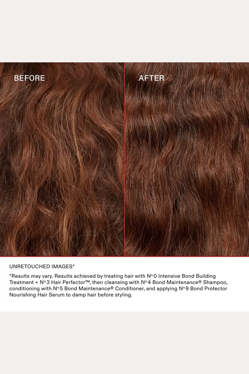 OLAPLEX NO.0 INTENSIVE BOND BUILDING HAIR TREATMENT 5.2oz