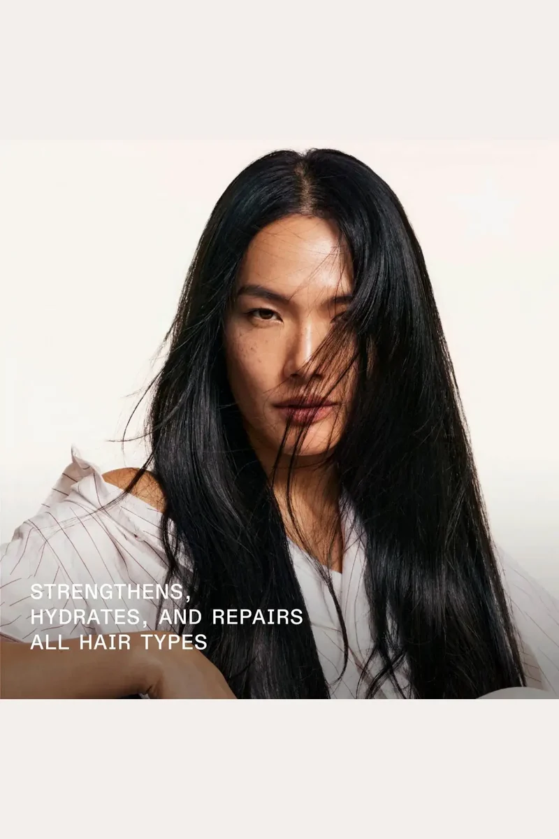 OLAPLEX NO.4 BOND MAINTENANCE SHAMPOO 8.5oz