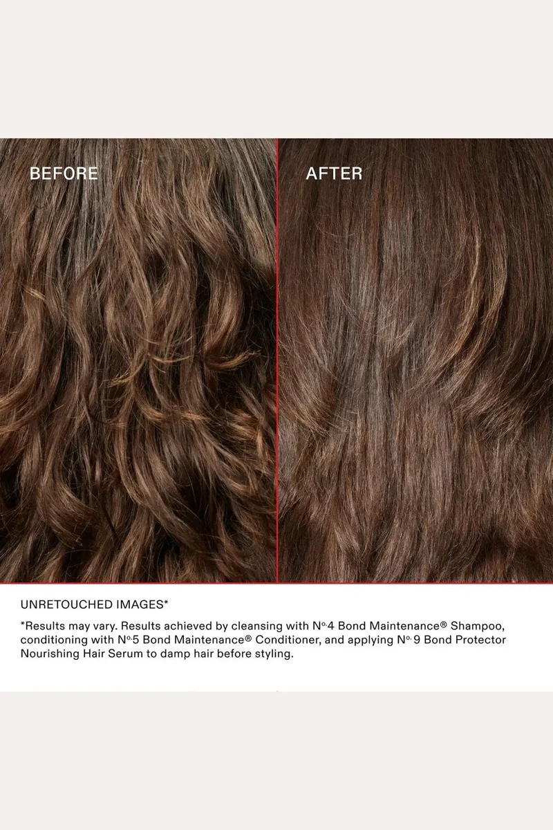 OLAPLEX NO.4 BOND MAINTENANCE SHAMPOO 8.5oz
