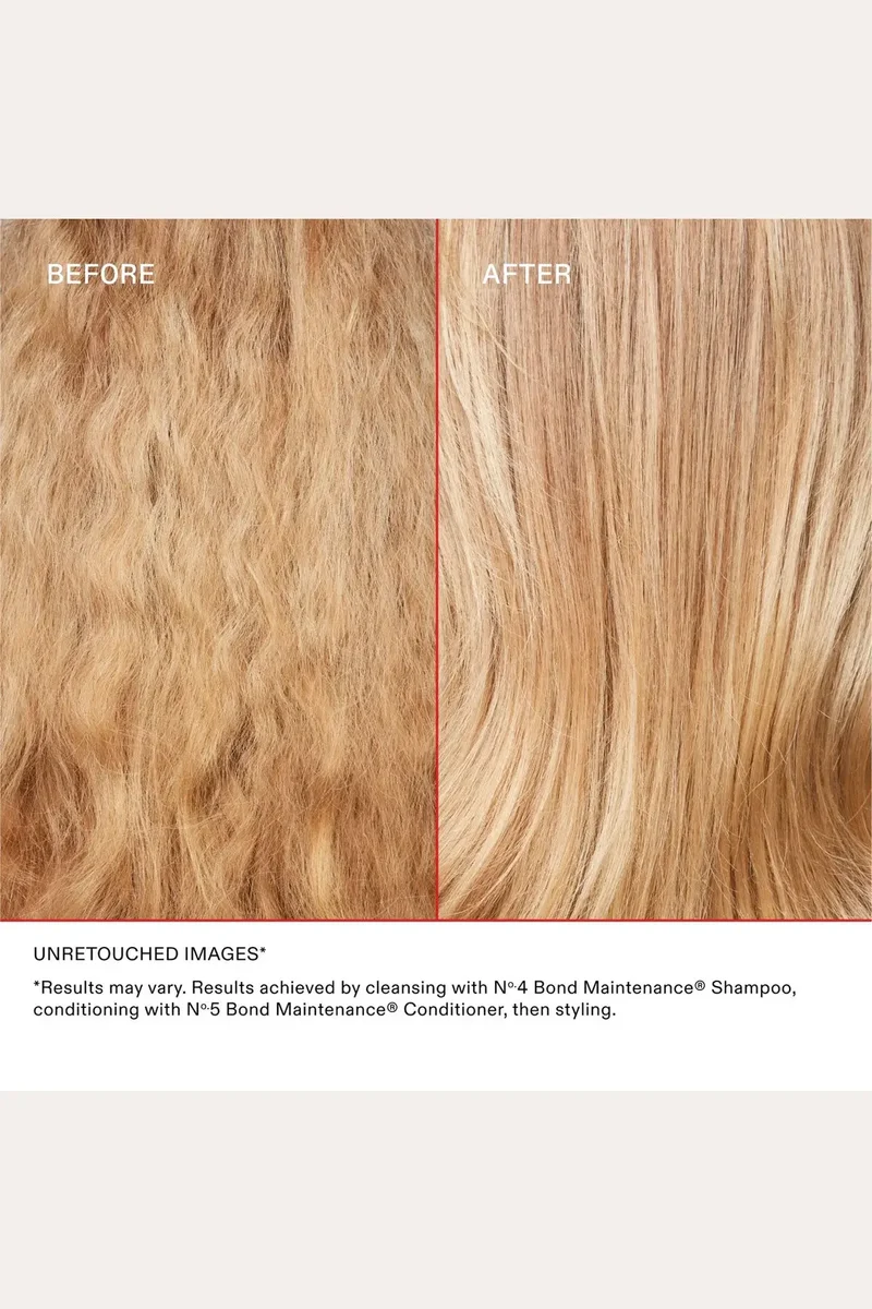 OLAPLEX NO.4 BOND MAINTENANCE SHAMPOO 8.5oz