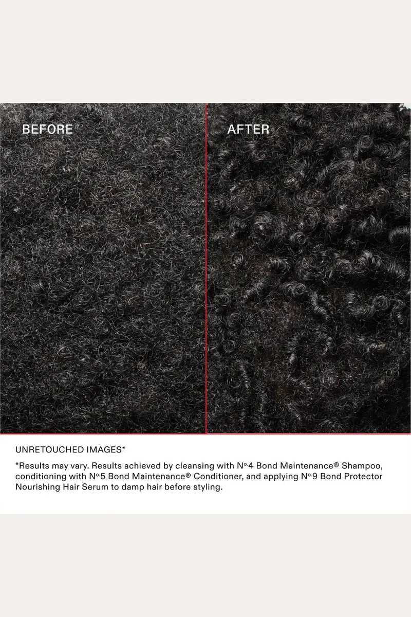 OLAPLEX NO.4 BOND MAINTENANCE SHAMPOO 8.5oz