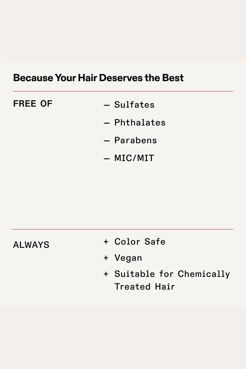 OLAPLEX NO.4 BOND MAINTENANCE SHAMPOO 8.5oz