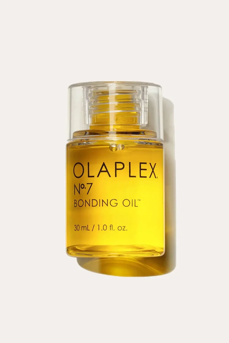 OLAPLEX NO.7 BONDING OIL 1oz