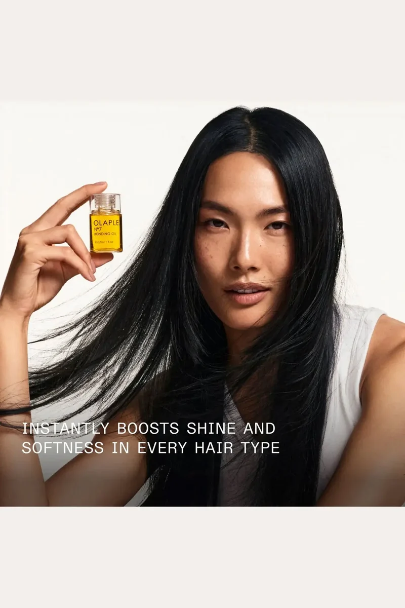 OLAPLEX NO.7 BONDING OIL 1oz