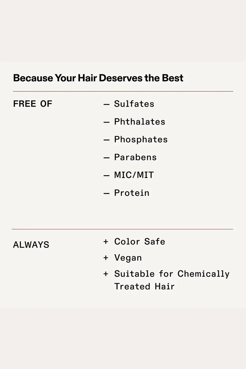 OLAPLEX NO.7 BONDING OIL 1oz