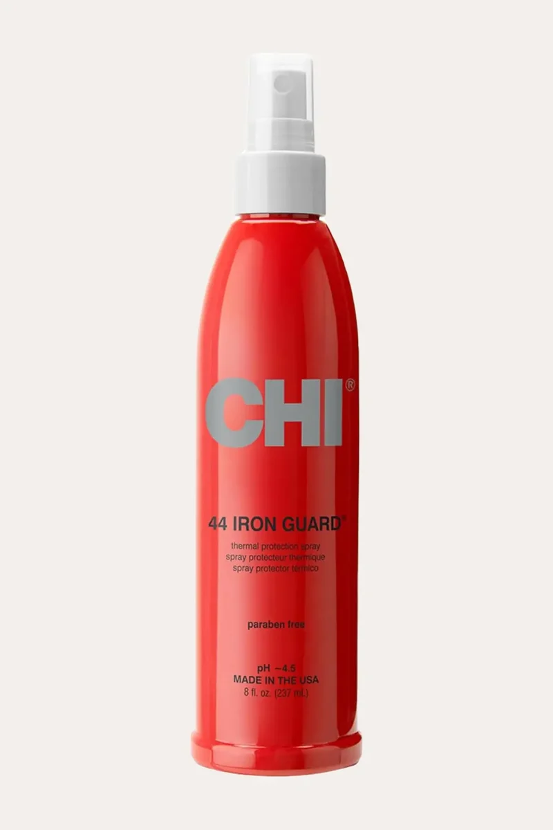 CHI 44 IRON GUARD THERMAL PROTECTION SPRAY 8oz