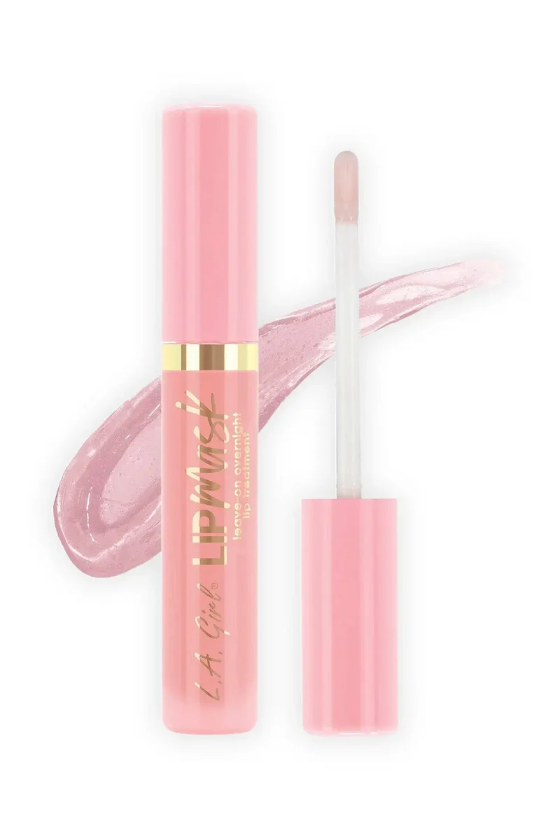 L.A. GIRL LIP MASK
