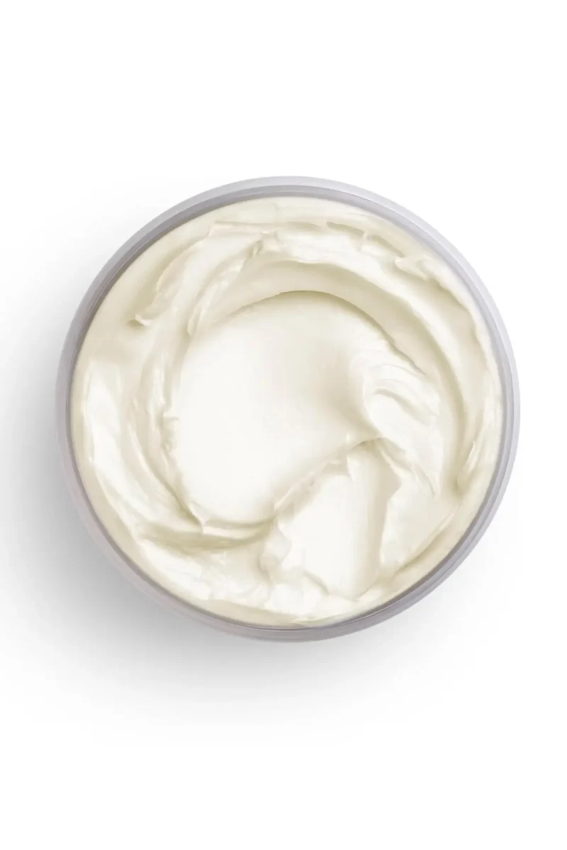 CAROLS DAUGHTER COCO CREME HAIR BUTTER 12oz