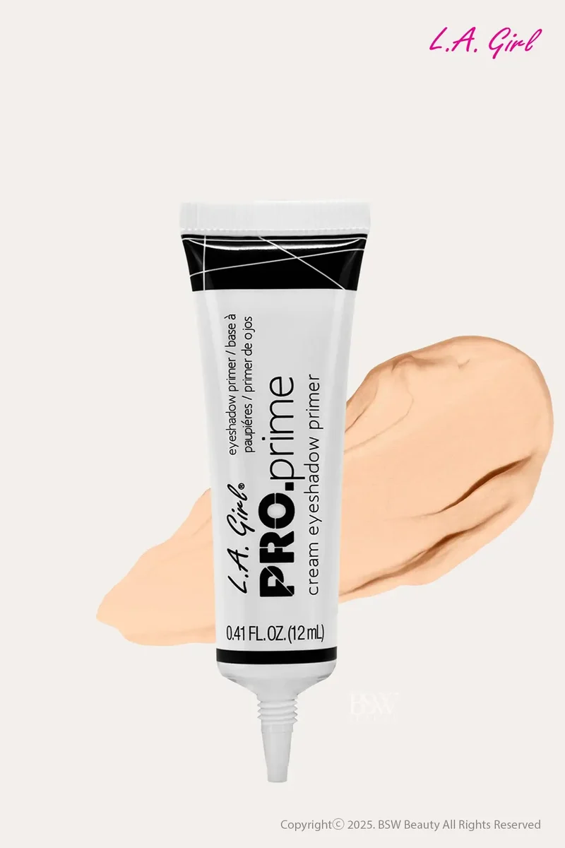 L.A. GIRL LAG PRO EYE PRIMER