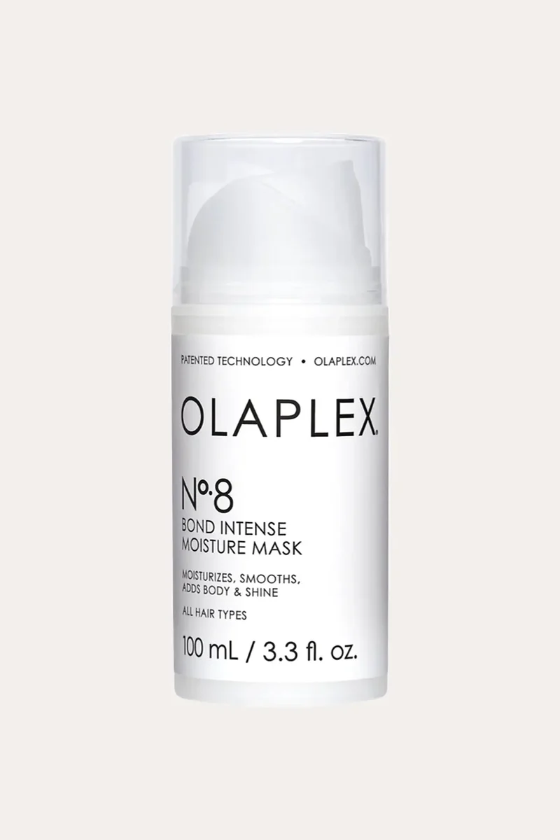 OLAPLEX NO.8 BOND INTENSE MOISTURE MASK 3.3oz
