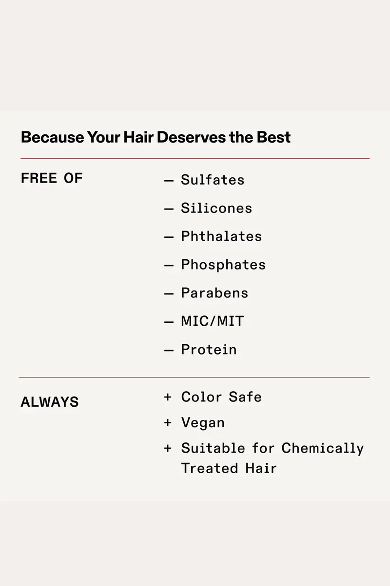 OLAPLEX NO.4P BLONDE ENHANCER TONING SHAMPOO 8.5oz