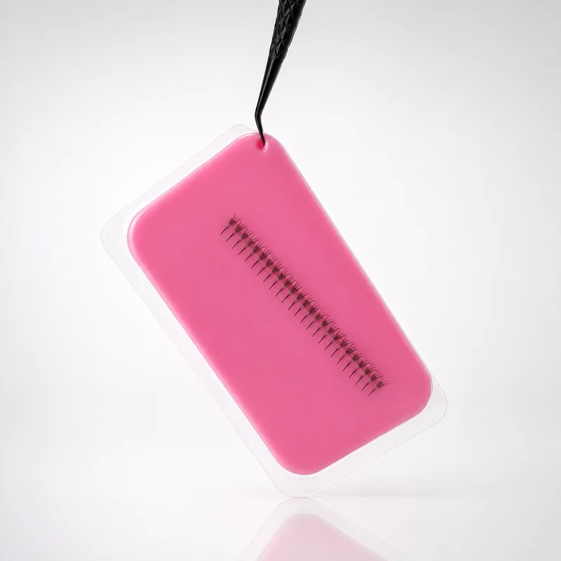 SILICONE COLLANT PRÉFAIT