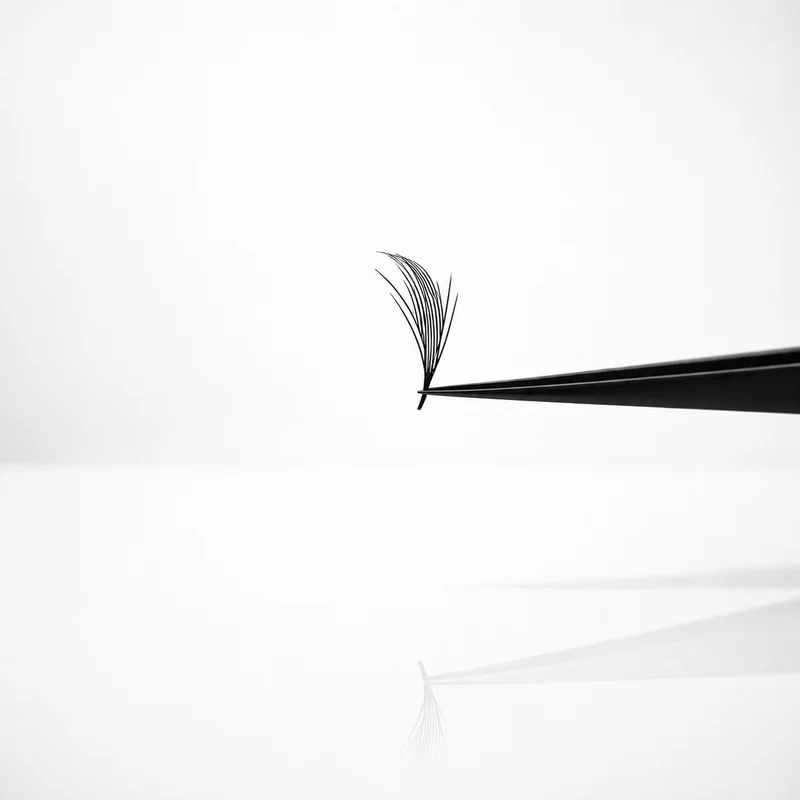 WISPY