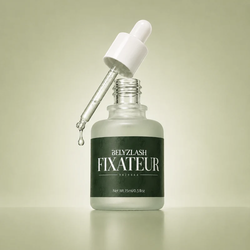 FIXATEUR