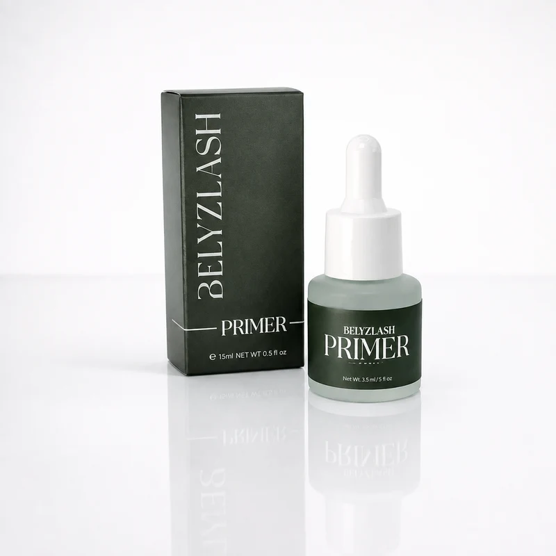 PRIMER