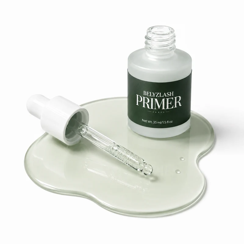 PRIMER