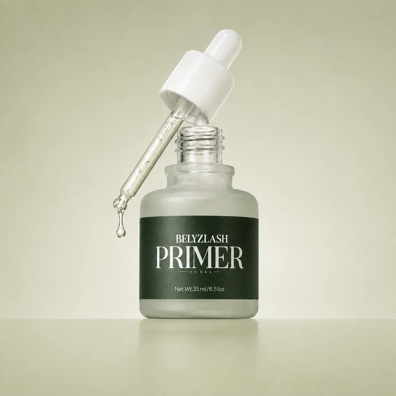 PRIMER