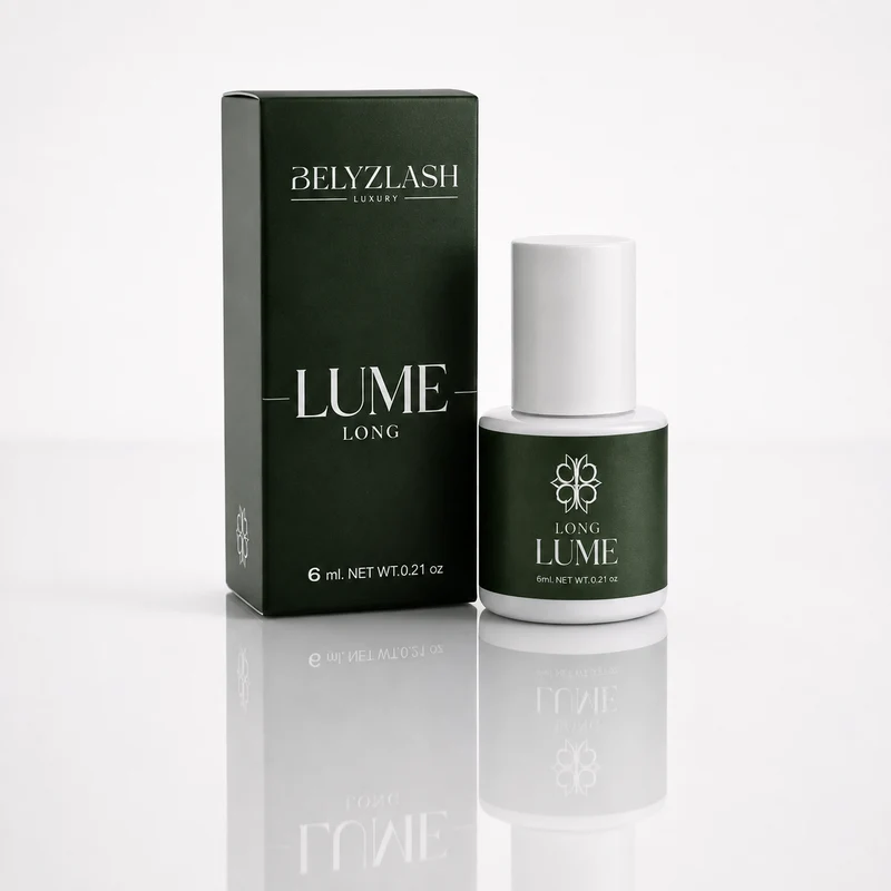 LUME