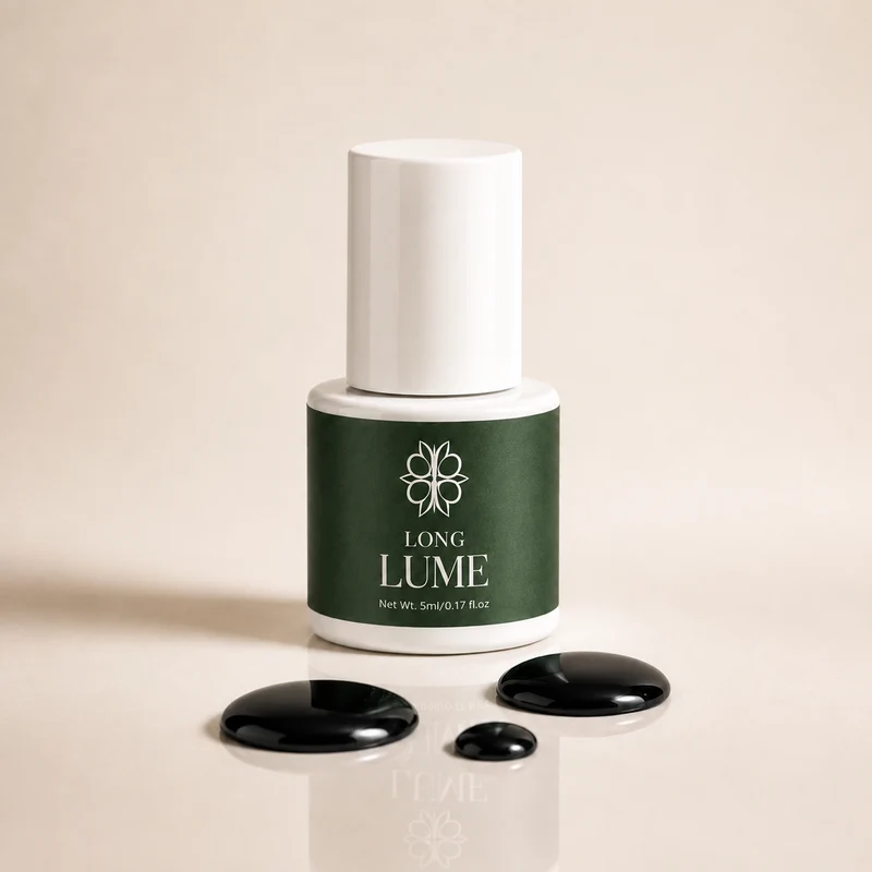 LUME