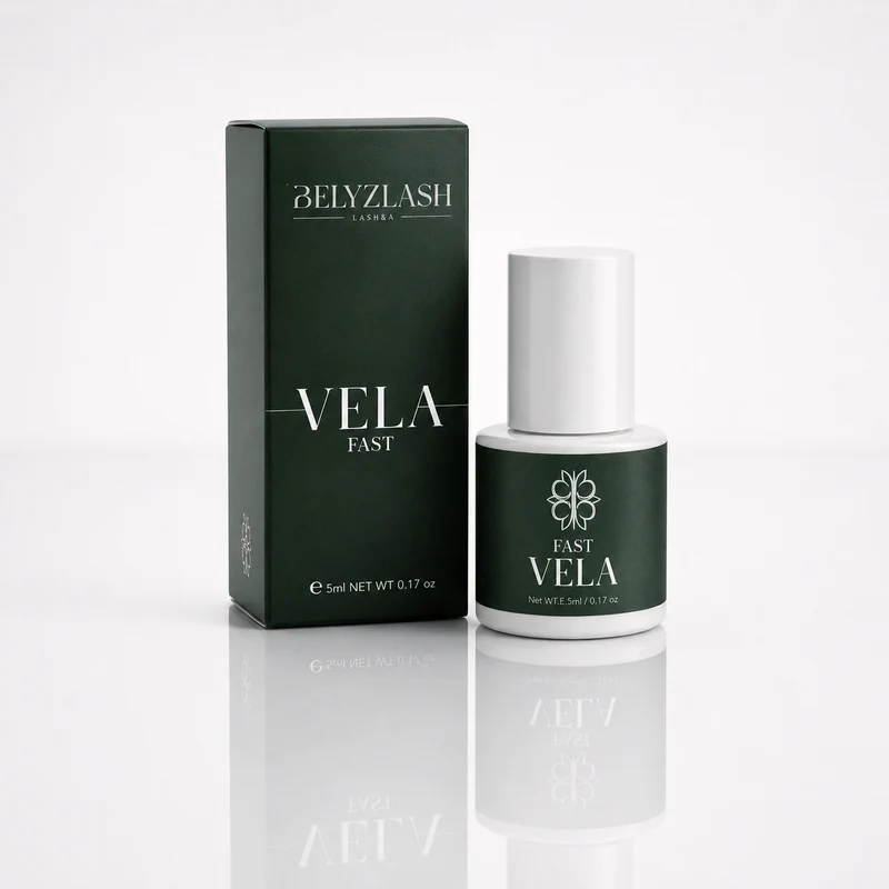 VELA