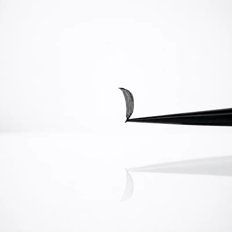 PLUME