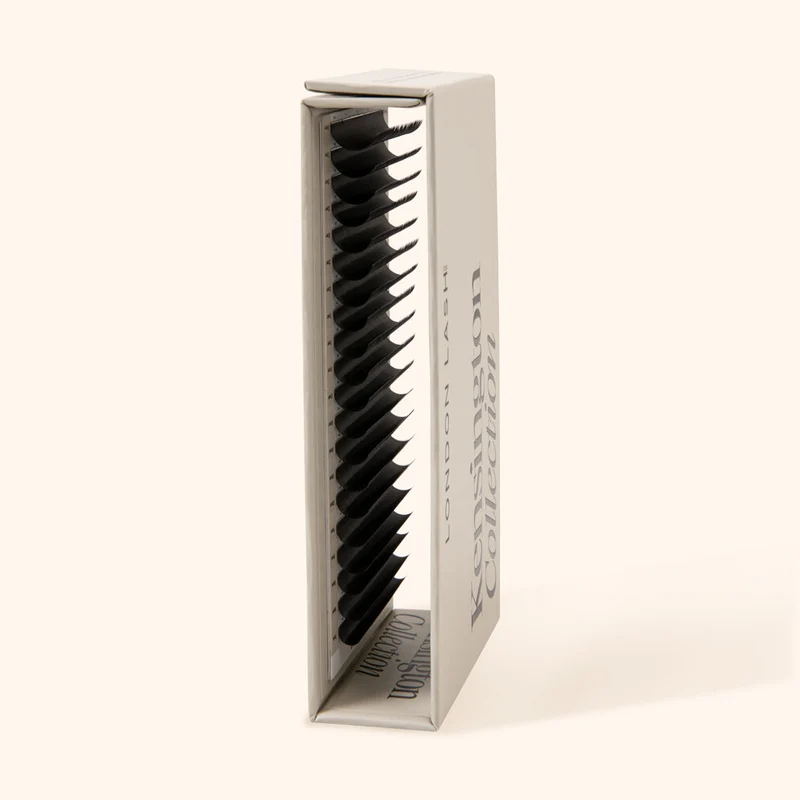 Cils Kensington 0.085 – 20 bandes de cils