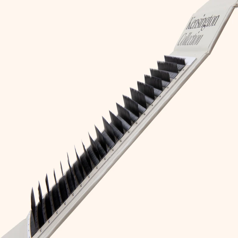 Cils Kensington 0.085 – 20 bandes de cils
