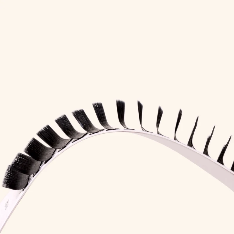 EXTENSIONS DE CILS VOLUME MAYFAIR 0.06