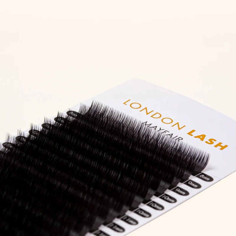 Extensions de Cils Volume Mayfair 0.05