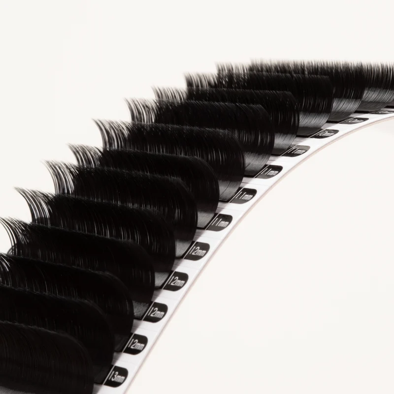 Extensions de Cils Volume Mayfair 0.05