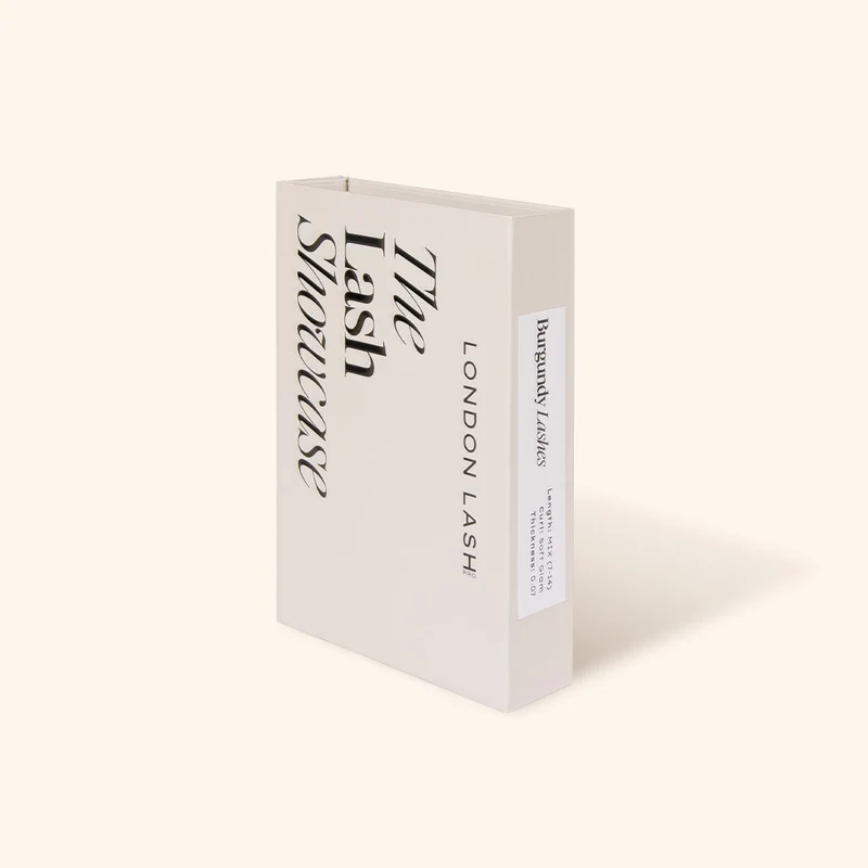Extensions de cils Bourgogne 0.07