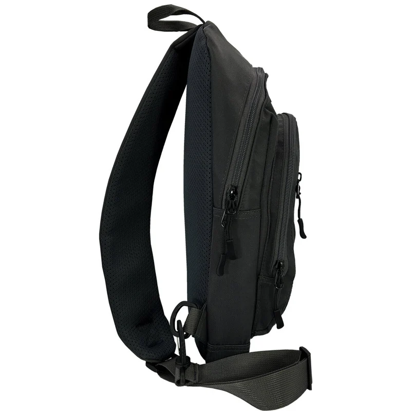Sac à dos isotherme Sugar Medical Diabetes Roam : Nico