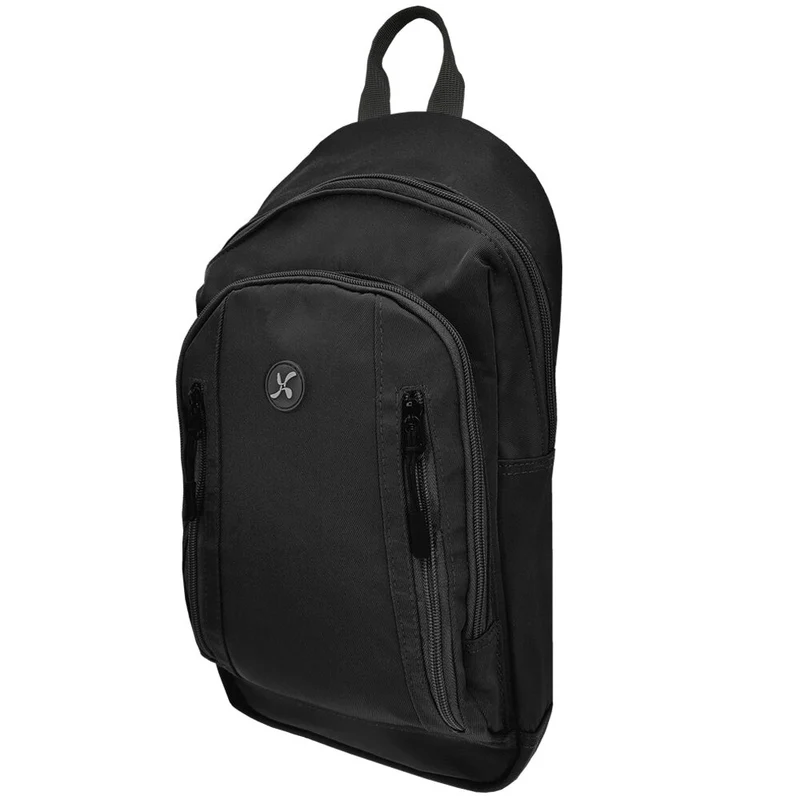 Sac à dos isotherme Sugar Medical Diabetes Roam : Nico