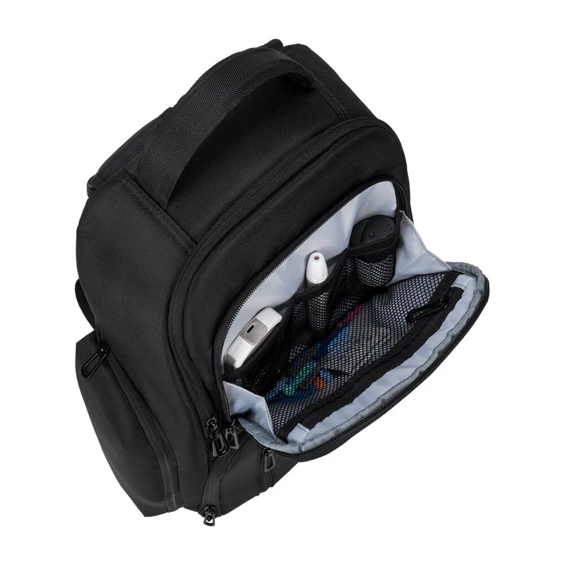 Sac à dos de voyage Sugar Medical pour diabétiques