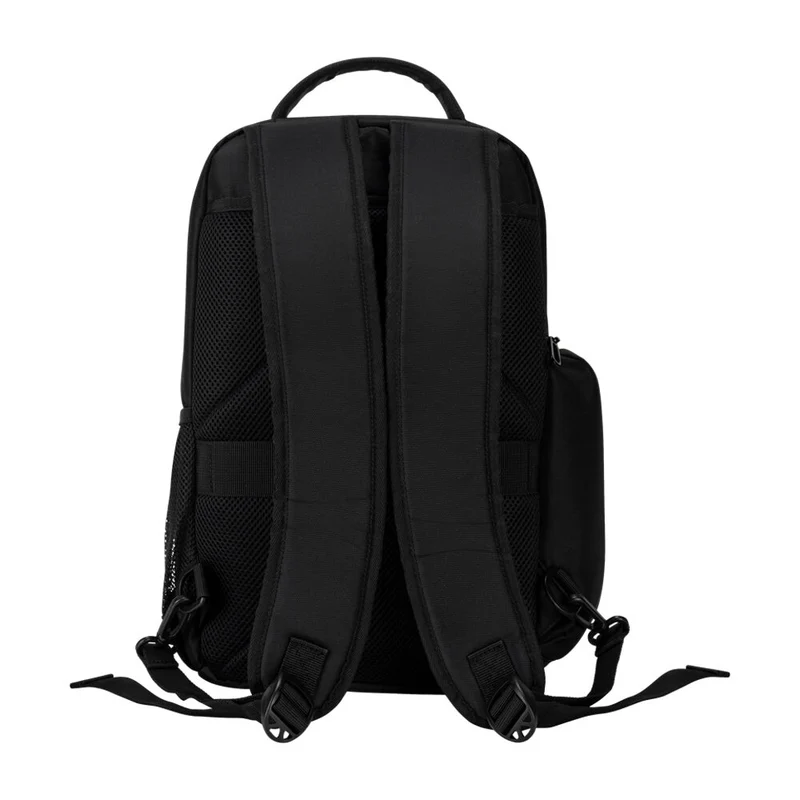Sac à dos de voyage Sugar Medical pour diabétiques