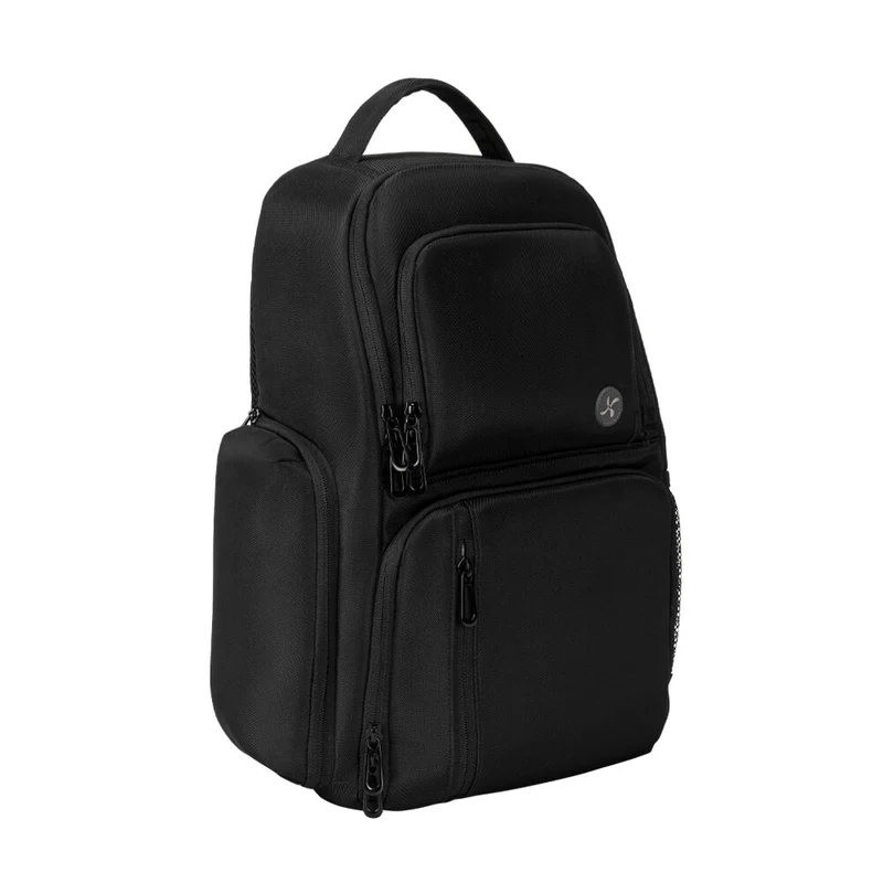 Sac à dos de voyage Sugar Medical pour diabétiques