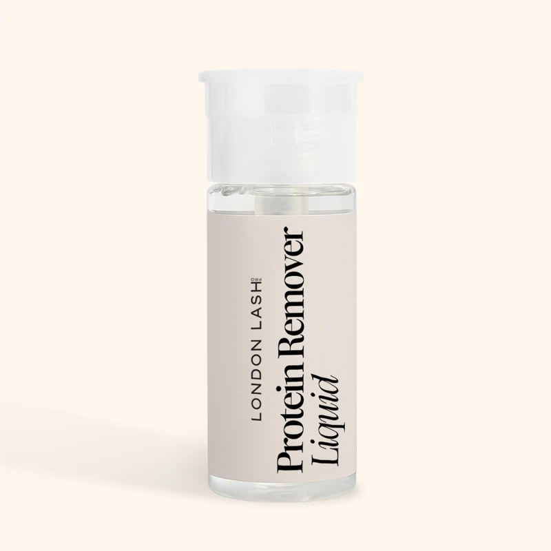 Nettoyants Protéiné Liquide 100ml