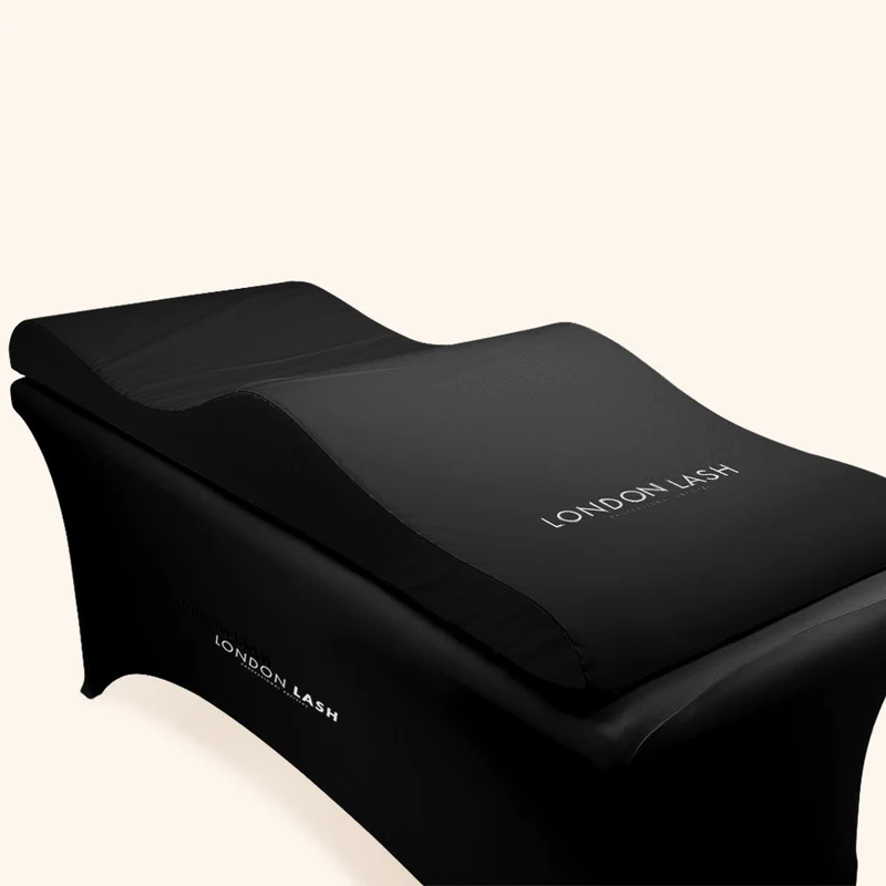 Surmatelas Ergonomique Pour Lit De Beauté (2 couleurs)