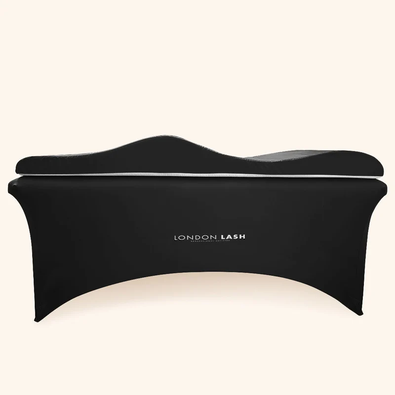 Surmatelas Ergonomique Pour Lit De Beauté (2 couleurs)