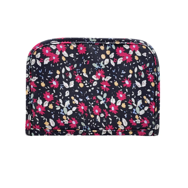 Portefeuille Omnipod de Sugar Medical : Flore