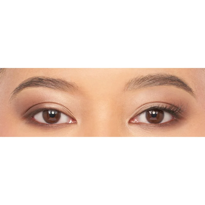Eylure Half Lash No. 4
