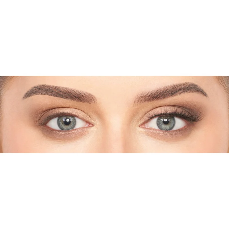 Eylure Light & Fluffy Lashes No. 250