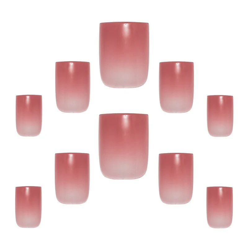 Elegant Touch Gel Sculpt - Dew Drop