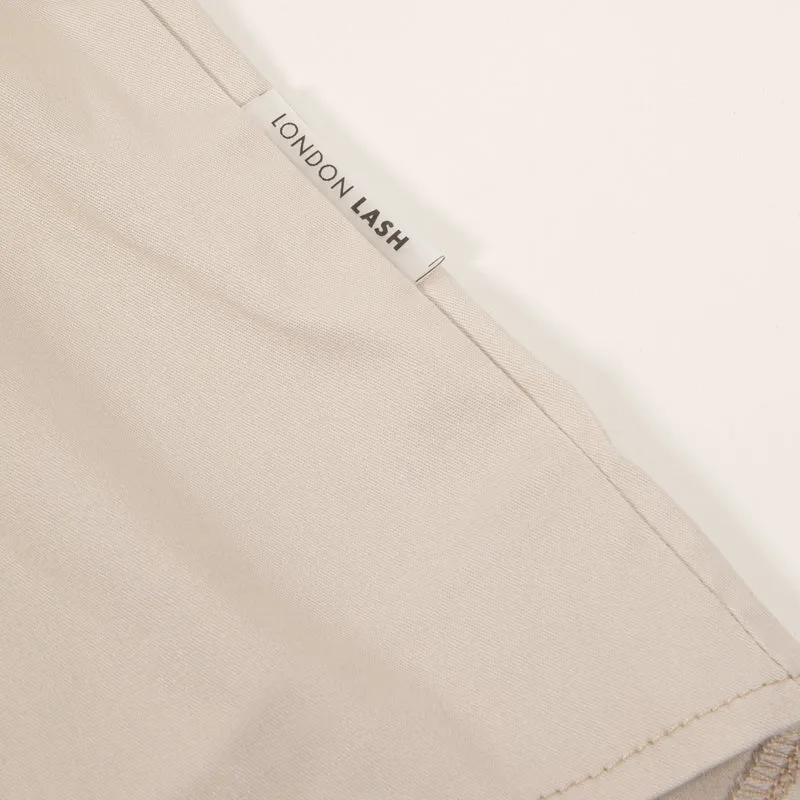 Tunique pour Esthéticienne (Pantalon Séparé Disponible)