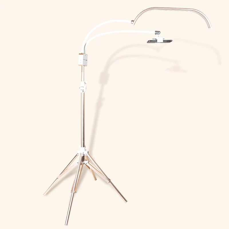 LUMIÈRE Glamcor Horizon