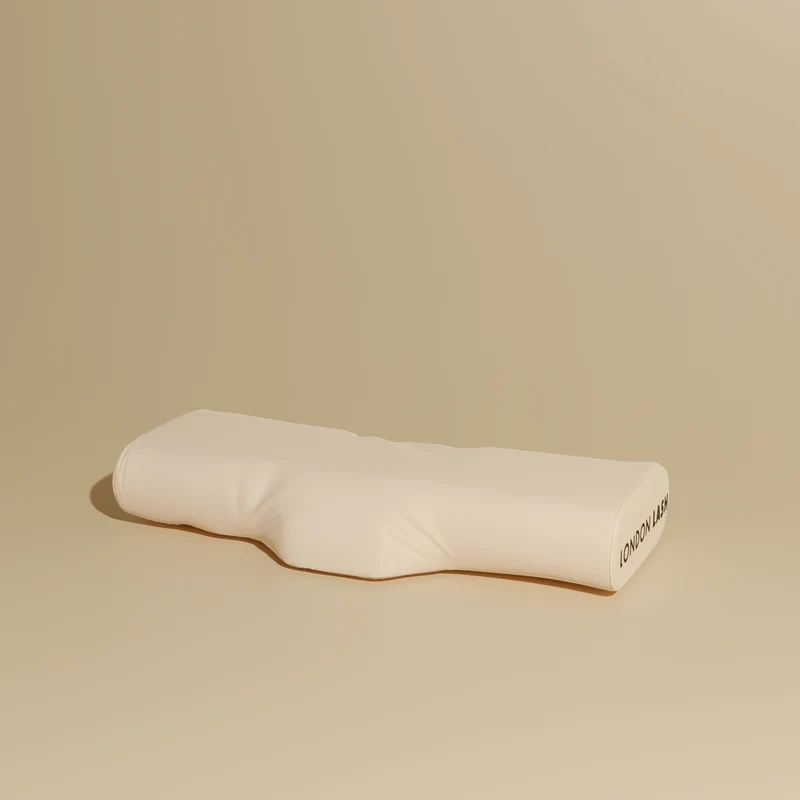 NOUVEAU Coussin à mémoire de forme
