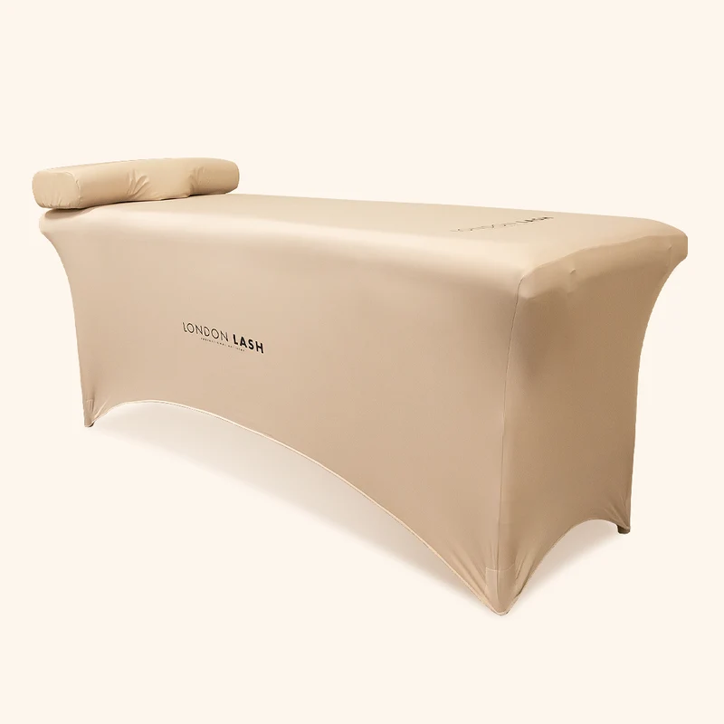 HOUSSE POUR TABLE DE MASSAGE