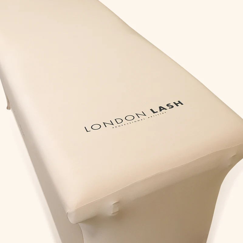 HOUSSE POUR TABLE DE MASSAGE