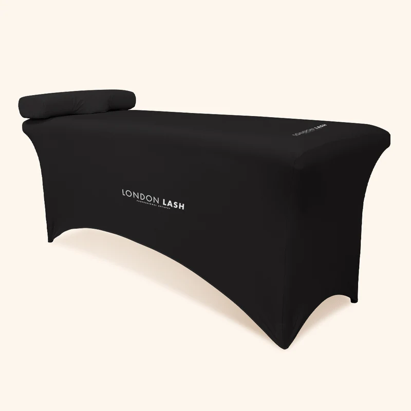 HOUSSE POUR TABLE DE MASSAGE