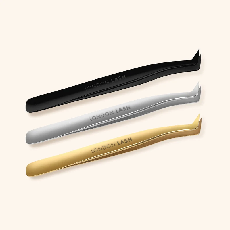 PINCE VOLUME STANDARD